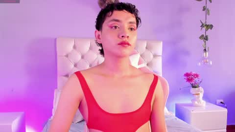   online show from December 2024 01:38:02 PM