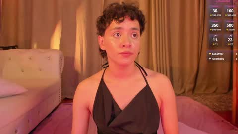   online show from February 2025 11:53:02 PM