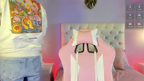   online show from February 2025 12:25:02 PM