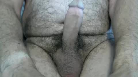 Snapshot of branngnu chatting on October 2025 07:12:01 PM branngnu online show from October 2025 07:12:01 PM