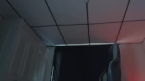 brasi_ online show from September 2025 04:54:02 PM