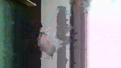 viny online show from September 2025 10:59:02 AM