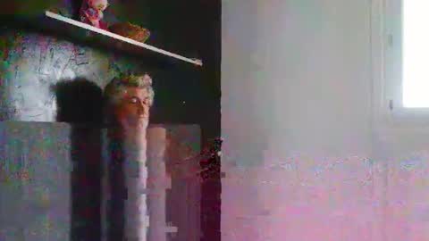 viny online show from September 2025 11:43:01 AM