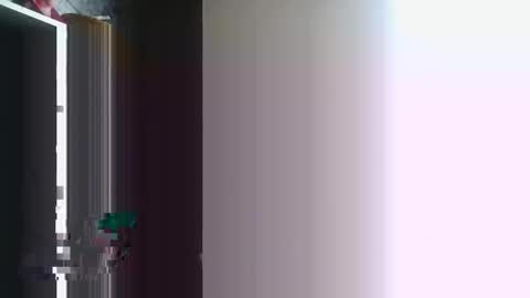 viny online show from September 2025 08:35:01 AM