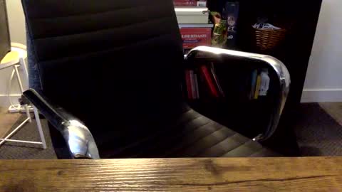 Bratty Iris Rissa online show from September 2025 06:25:02 AM