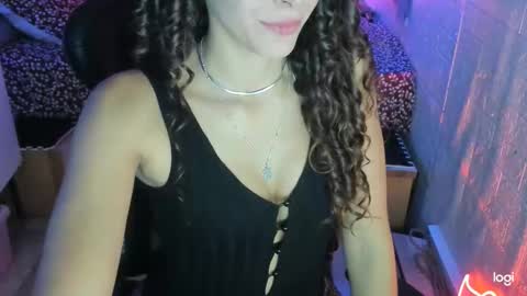 Martes online show from October 2025 09:48:02 PM