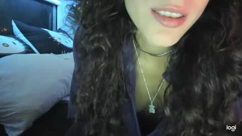 Martes online show from October 2025 09:24:02 PM