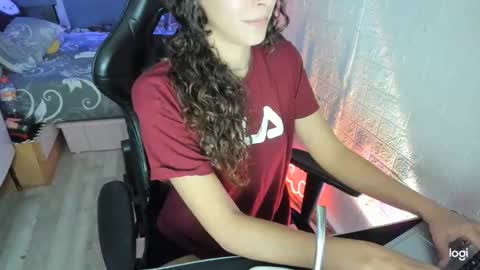 Martes online show from October 2025 05:13:02 PM