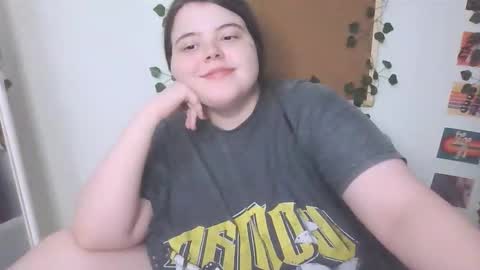Emma online show from September 2025 06:41:02 PM