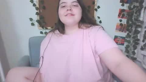 Emma online show from October 2025 06:07:02 PM