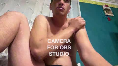 Snapshot of bratyi chatting on November 2025 05:49:01 AM Bratyi online show from November 2025 05:49:01 AM