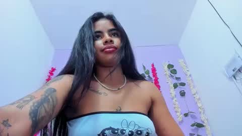 bratz_evans online show from December 2024 01:43:02 PM