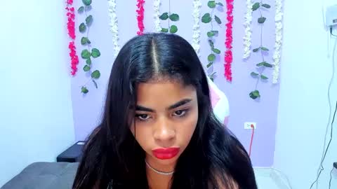 bratz_evans online show from December 2024 10:17:02 AM