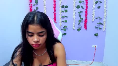 bratz_evans online show from December 2024 02:15:01 PM