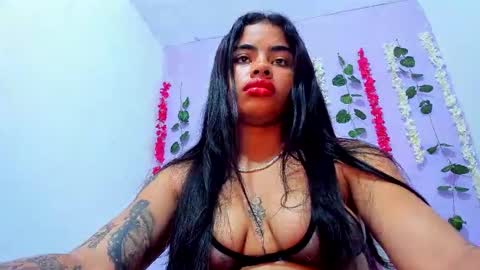 bratz_evans online show from December 2024 01:28:02 PM