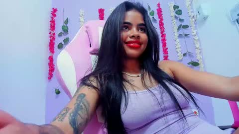 bratz_evans online show from December 2024 02:22:02 PM