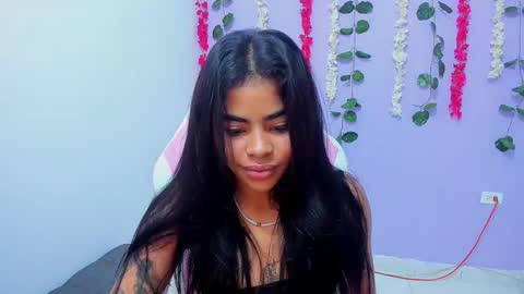 bratz_evans online show from December 2024 09:31:01 AM