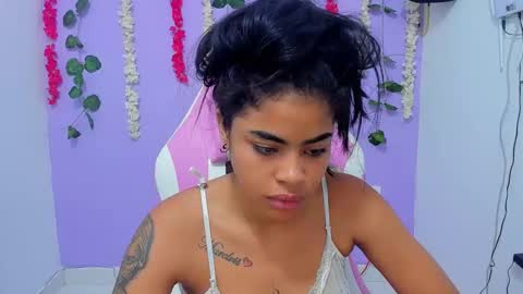 bratz_evans online show from January 2025 10:31:01 AM