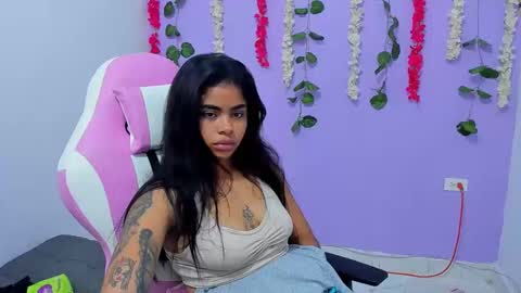 bratz_evans online show from January 2025 03:27:01 PM