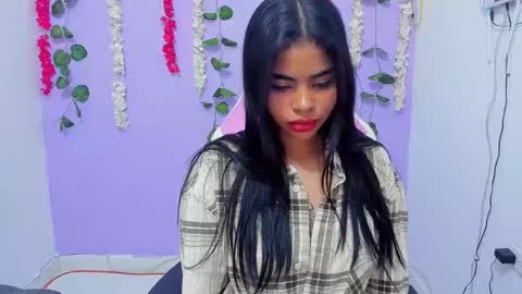 bratz_evans online show from January 2025 11:42:02 AM