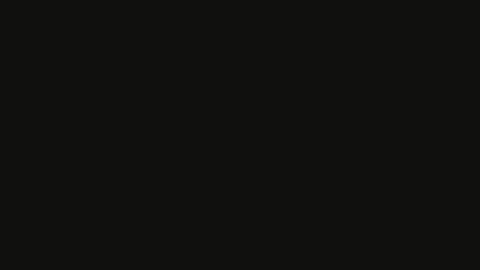 bratz_evans online show from January 2025 11:22:02 AM