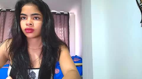 bratz_evans online show from March 2025 11:29:02 AM