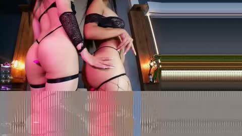 BRATZ online show from October 2025 06:43:01 PM