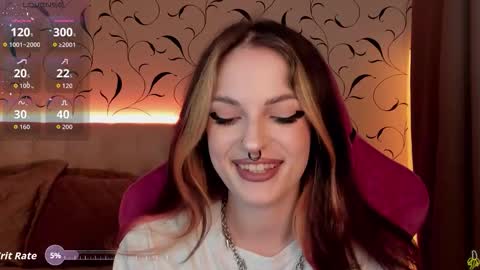 Snapshot of bratziedarsie chatting on October 2025 09:30:02 AM Darsieno nude goddess THIS WEEKS SCHEDULE Mon 9am-6pm Tue 9am-5pm Wed 9am-3pm Fri 9am-6pm Sat 9am-3pm GMT1 online show from October 2025 09:30:02 AM