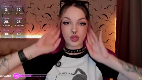 Snapshot of bratziedarsie chatting on October 2025 08:13:01 AM Darsieno nude goddess THIS WEEKS SCHEDULE Mon 9am-6pm Tue 9am-5pm Wed 9am-3pm Fri 9am-6pm Sat 9am-3pm GMT1 online show from October 2025 08:13:01 AM