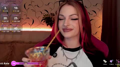 Snapshot of bratziedarsie chatting on October 2025 12:06:01 PM Darsieno nude goddess THIS WEEKS SCHEDULE Mon 9am-6pm Tue 9am-5pm Wed 9am-3pm Fri 9am-6pm Sat 9am-3pm GMT1 online show from October 2025 12:06:01 PM