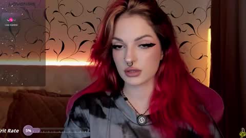 Snapshot of bratziedarsie chatting on October 2025 10:51:01 AM Darsieno nude goddess THIS WEEKS SCHEDULE Mon 9am-6pm Tue 9am-5pm Wed 9am-3pm Fri 9am-6pm Sat 9am-3pm GMT1 online show from October 2025 10:51:01 AM