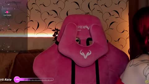 Snapshot of bratziedarsie chatting on October 2025 11:43:02 AM Darsieno nude goddess THIS WEEKS SCHEDULE Mon 9am-6pm Tue 9am-5pm Wed 9am-3pm Fri 9am-6pm Sat 9am-3pm GMT1 online show from October 2025 11:43:02 AM