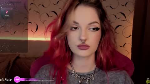 Snapshot of bratziedarsie chatting on November 2025 11:44:01 AM Darsieno nude goddess THIS WEEKS SCHEDULE Mon 9am-6pm Tue 9am-5pm Wed 9am-3pm Fri 9am-6pm Sat 9am-3pm GMT1 online show from November 2025 11:44:01 AM