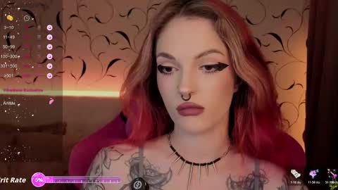 Snapshot of bratziedarsie chatting on November 2025 10:03:01 AM Darsieno nude goddess THIS WEEKS SCHEDULE Mon 9am-6pm Tue 9am-5pm Wed 9am-3pm Fri 9am-6pm Sat 9am-3pm GMT1 online show from November 2025 10:03:01 AM