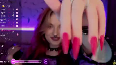 Snapshot of bratziedarsie chatting on November 2025 12:26:01 PM Darsieno nude goddess THIS WEEKS SCHEDULE Mon 9am-6pm Tue 9am-5pm Wed 9am-3pm Fri 9am-6pm Sat 9am-3pm GMT1 online show from November 2025 12:26:01 PM