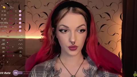 Snapshot of bratziedarsie chatting on November 2025 11:10:01 AM Darsieno nude goddess THIS WEEKS SCHEDULE Mon 9am-6pm Tue 9am-5pm Wed 9am-3pm Fri 9am-6pm Sat 9am-3pm GMT1 online show from November 2025 11:10:01 AM