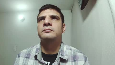 Braulio  online show from September 2025 11:33:01 AM