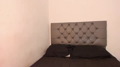 Khate online show from December 2024 11:49:01 PM