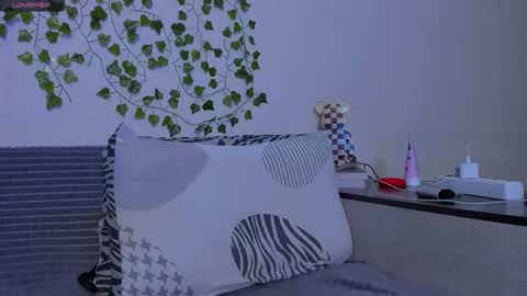 Johny Bravo online show from October 2025 01:34:02 PM