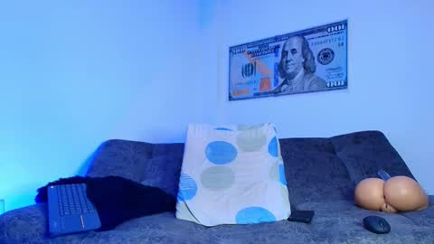 50 OFF TODAY   online show from February 2025 03:39:02 AM