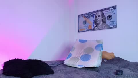 50 OFF TODAY   online show from February 2025 03:12:02 AM