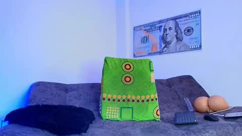 50 OFF TODAY   online show from February 2025 05:26:01 PM