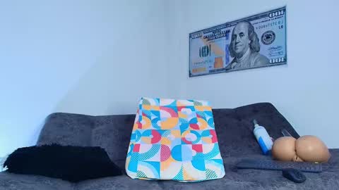 50 OFF TODAY   online show from March 2025 07:47:02 PM