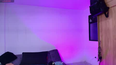 50 OFF TODAY   online show from October 2025 12:07:01 AM