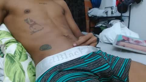 braycum_alpha online show from December 2024 10:09:02 PM