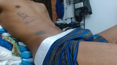 braycum_alpha online show from December 2024 02:19:02 AM
