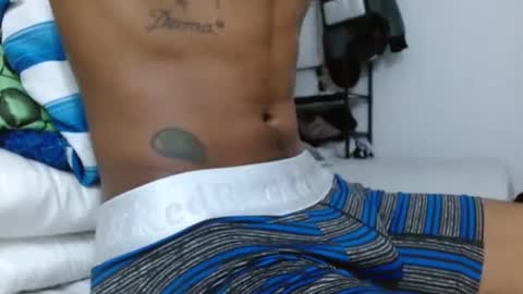 braycum_alpha online show from December 2024 02:15:01 AM