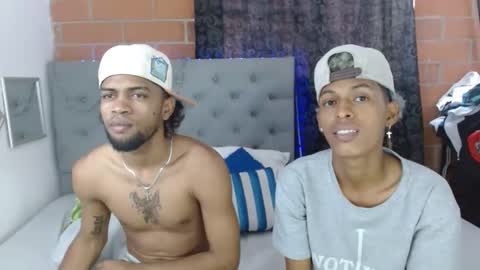 braycum_alpha online show from December 2024 08:02:02 PM