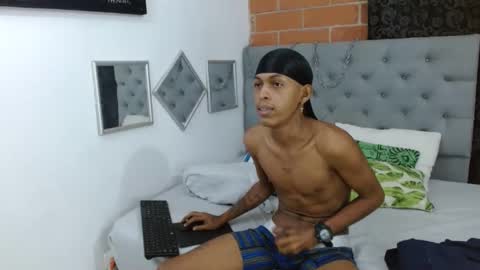 braycum_alpha online show from December 2024 02:09:01 AM