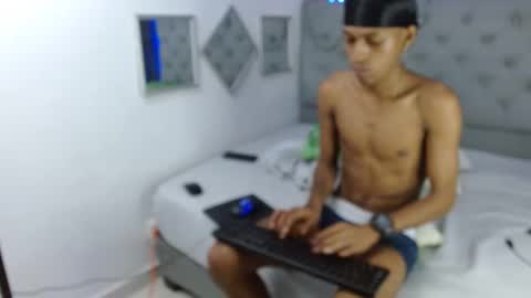 braycum_alpha online show from December 2024 07:03:01 AM